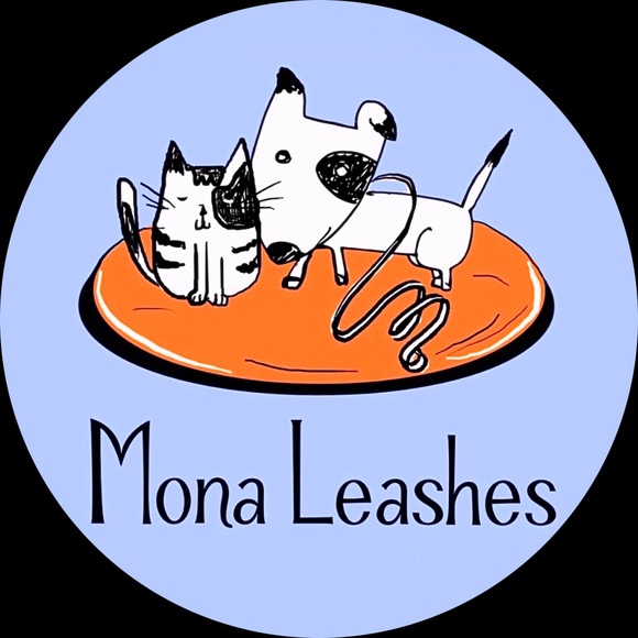 monaleashes